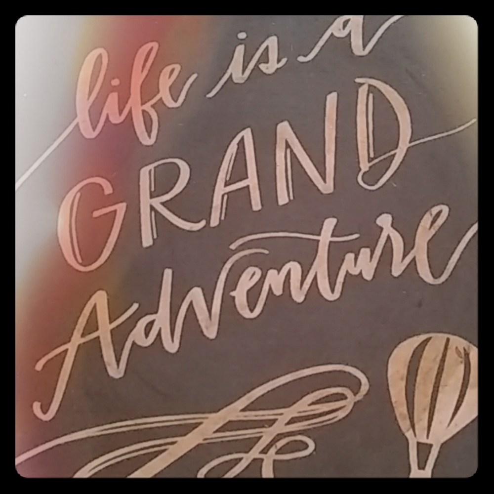 Welcome to my closet!! 💚💚💚💚